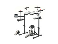 OQAN QPD-1 Plus OQAN QPD-1 Plus
